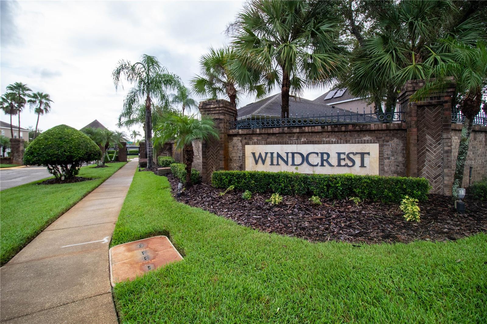 14215 Wistful Loop Property Photo 46