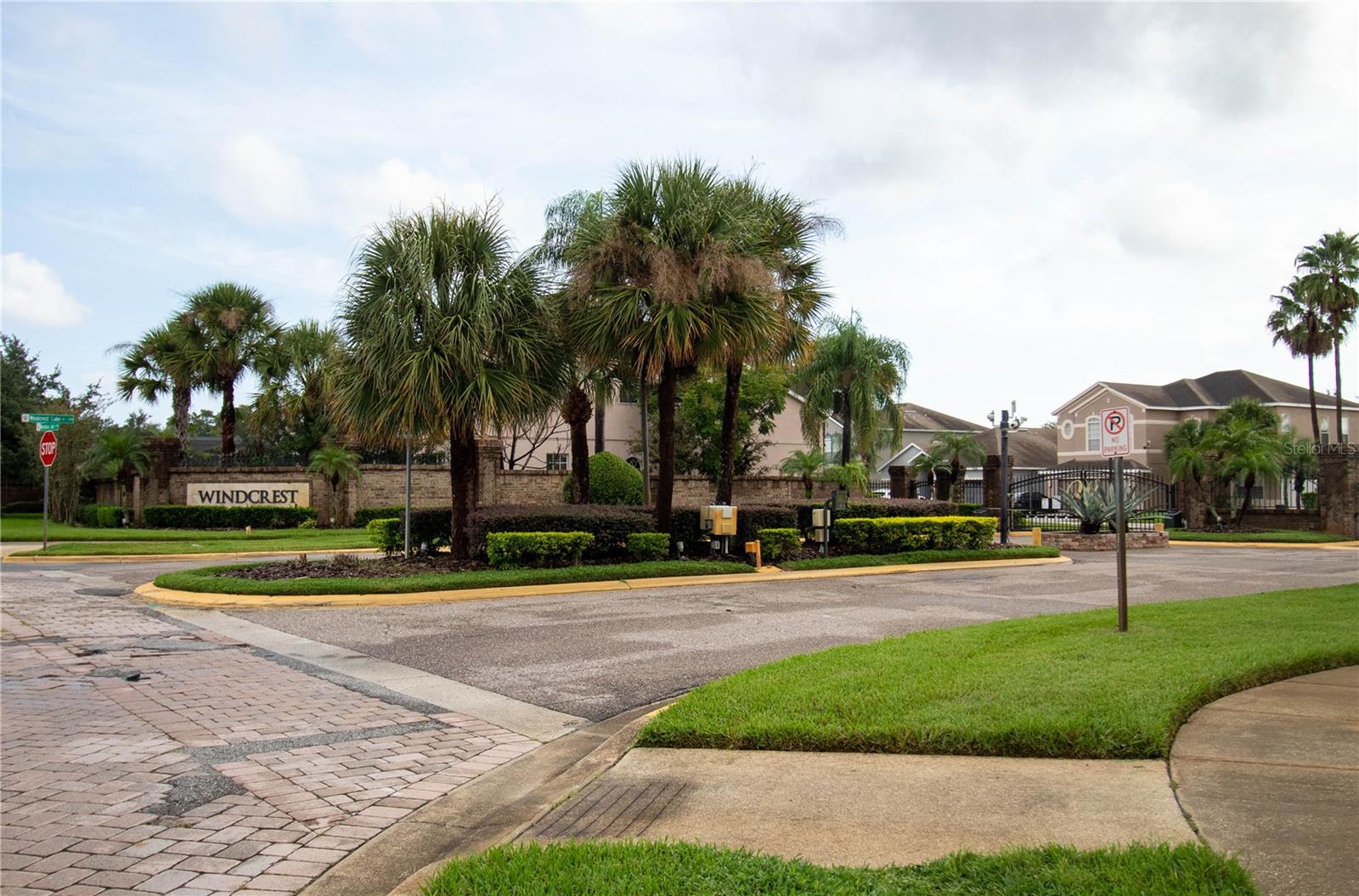 14215 Wistful Loop Property Photo 47