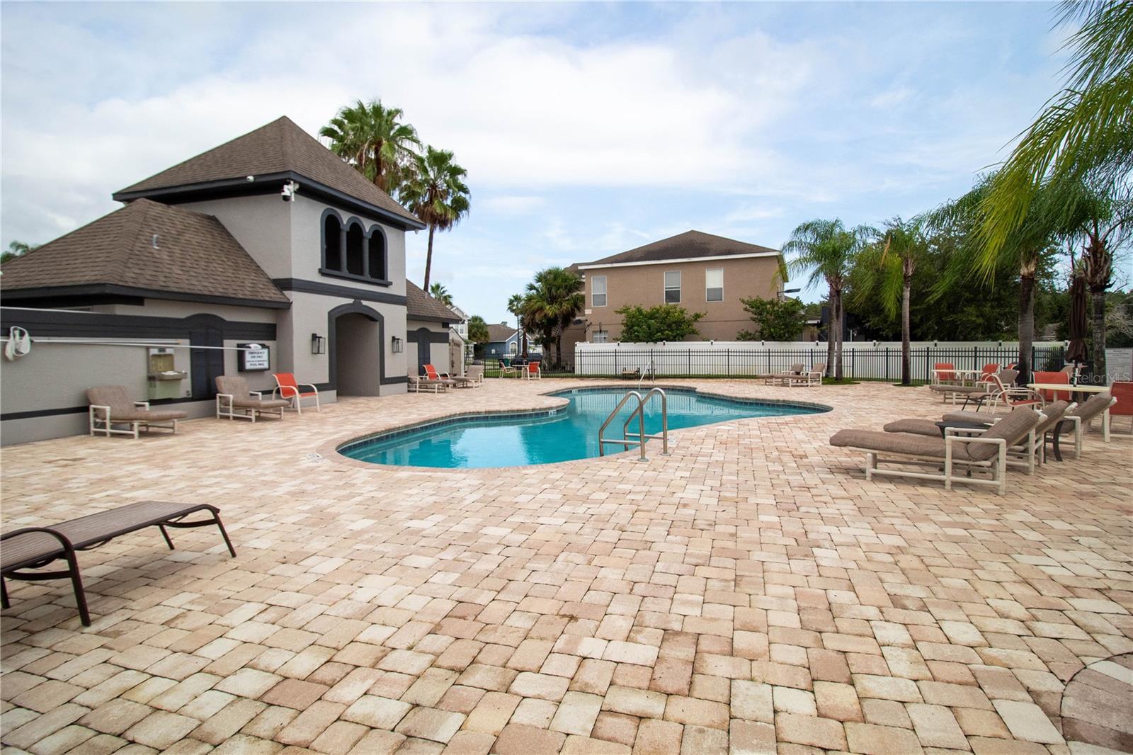 14215 Wistful Loop Property Photo 48