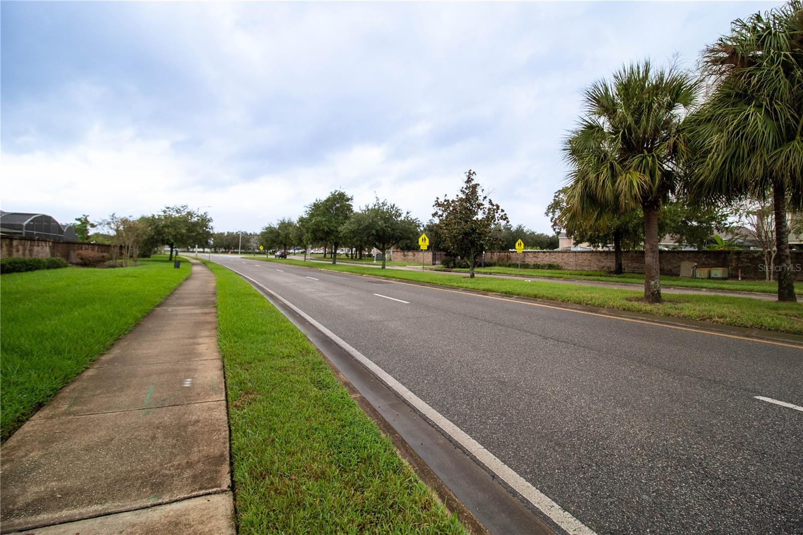 14215 Wistful Loop Property Photo 50