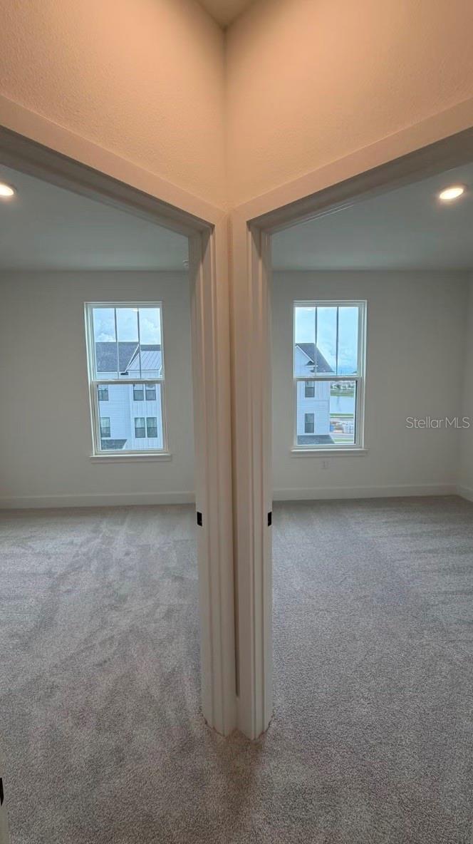 15069 Groveside Rd Property Photo 19