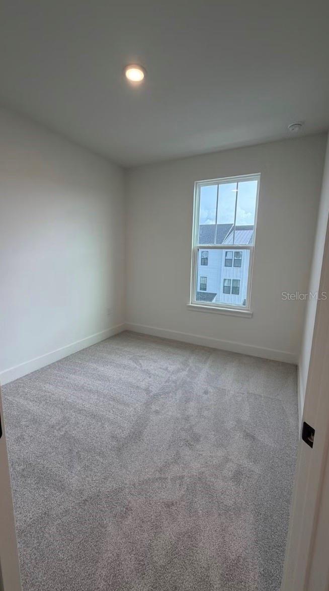 15069 Groveside Rd Property Photo 20