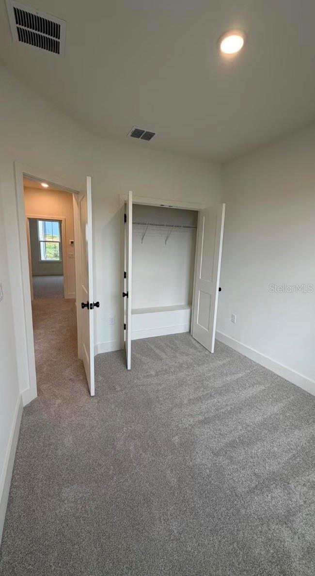 15069 Groveside Rd Property Photo 21