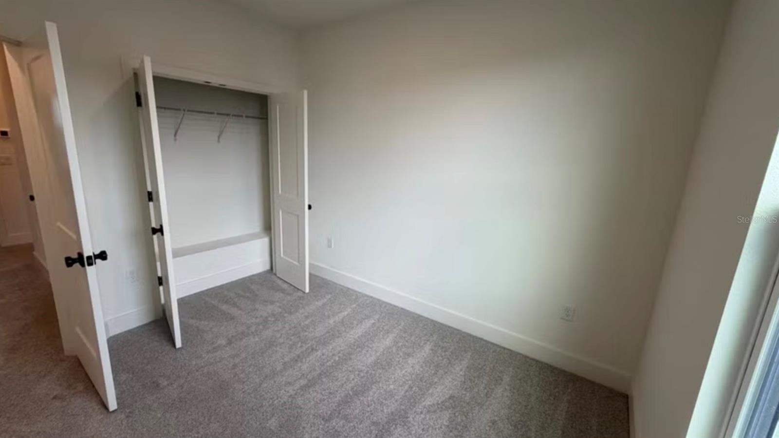 15069 Groveside Rd Property Photo 22