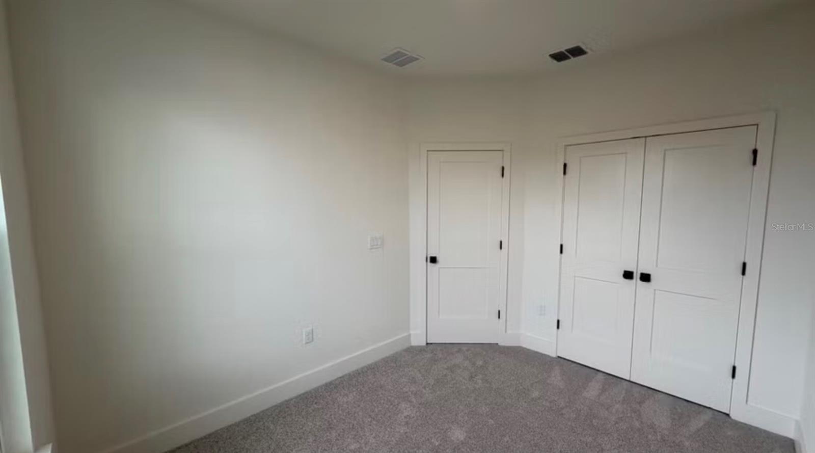 15069 Groveside Rd Property Photo 23