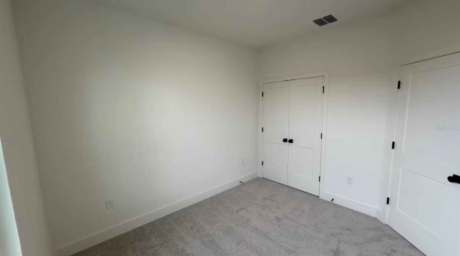 15069 Groveside Rd Property Photo 24