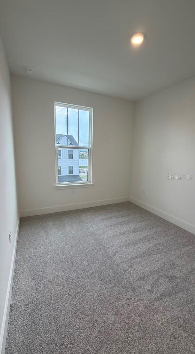15069 Groveside Rd Property Photo 25