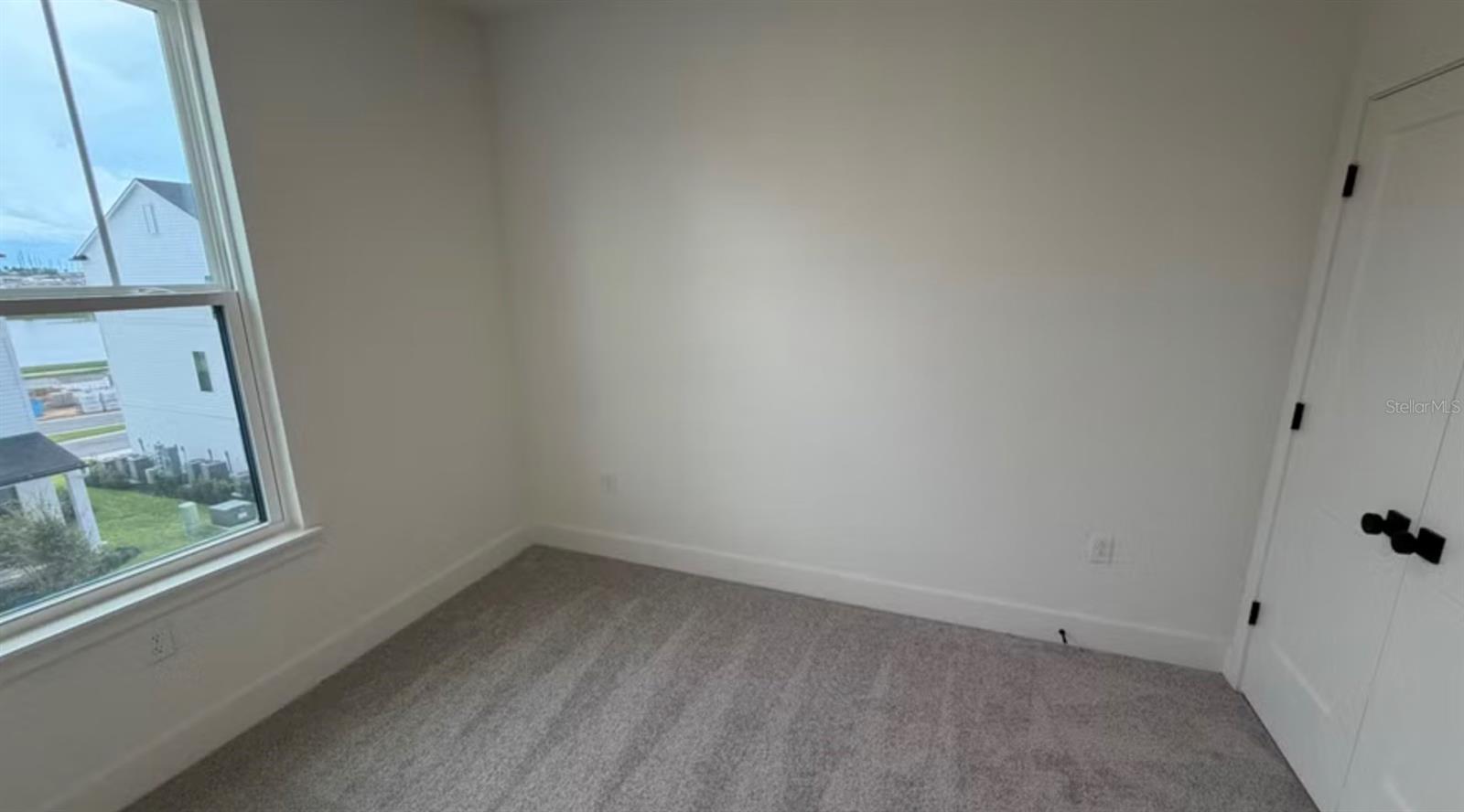 15069 Groveside Rd Property Photo 26