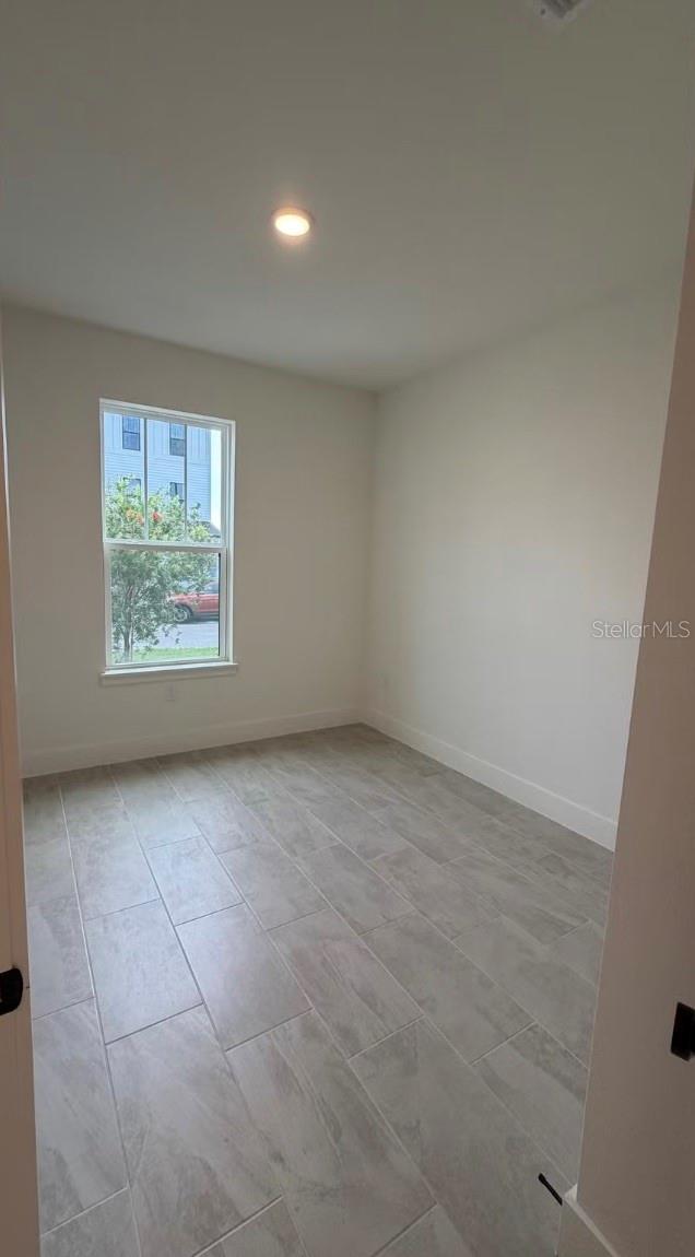 15069 Groveside Rd Property Photo 27