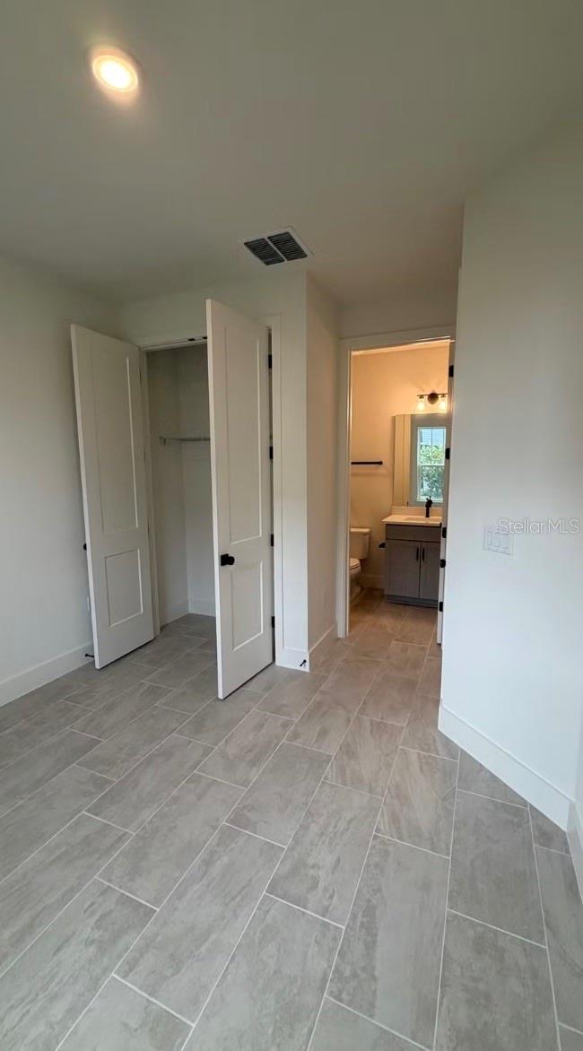 15069 Groveside Rd Property Photo 28