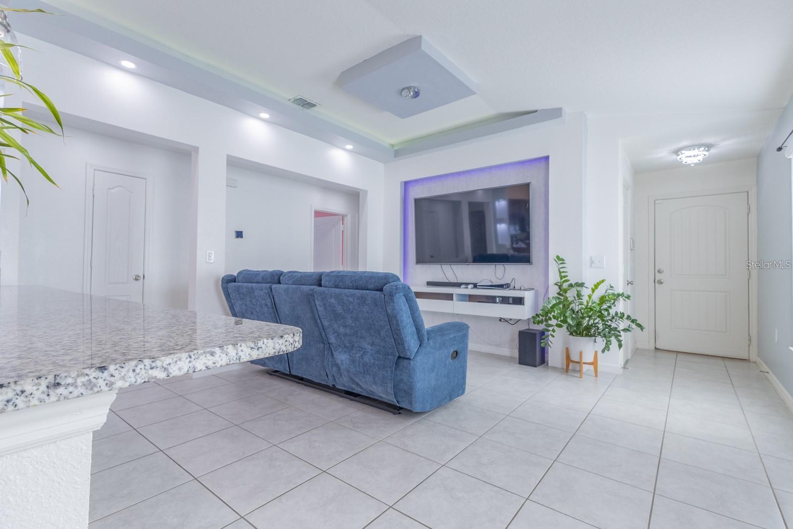 4744 Glencrest Loop Property Photo 4