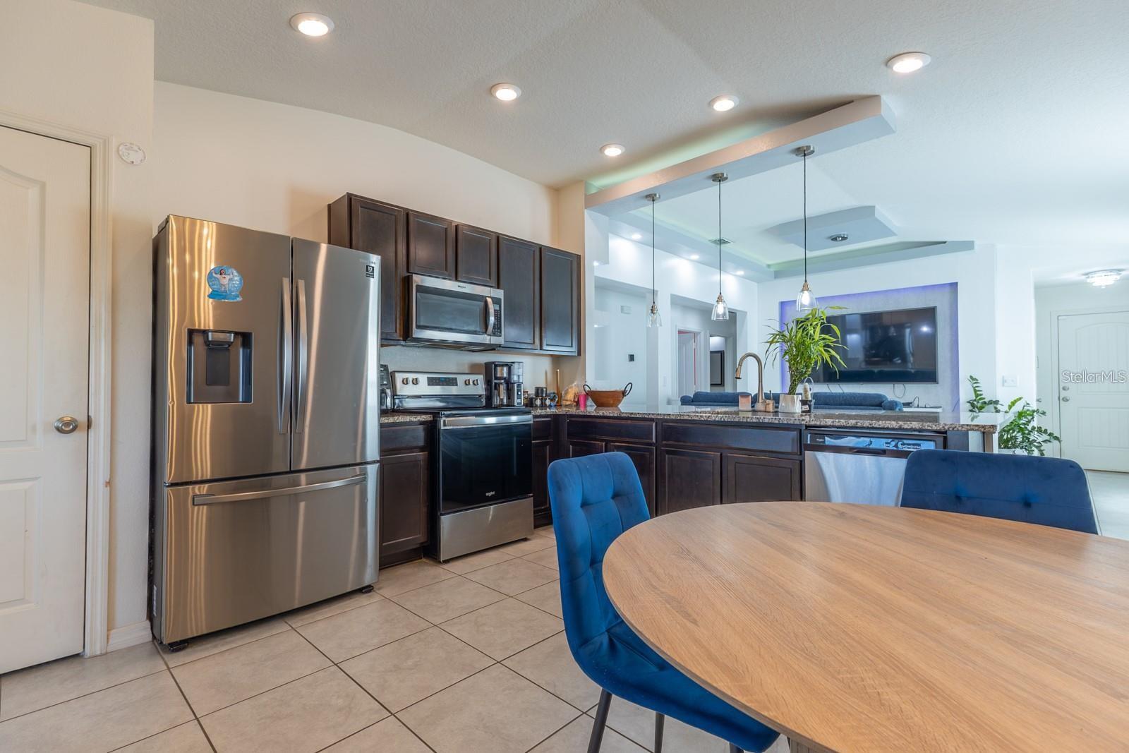 4744 Glencrest Loop Property Photo 6