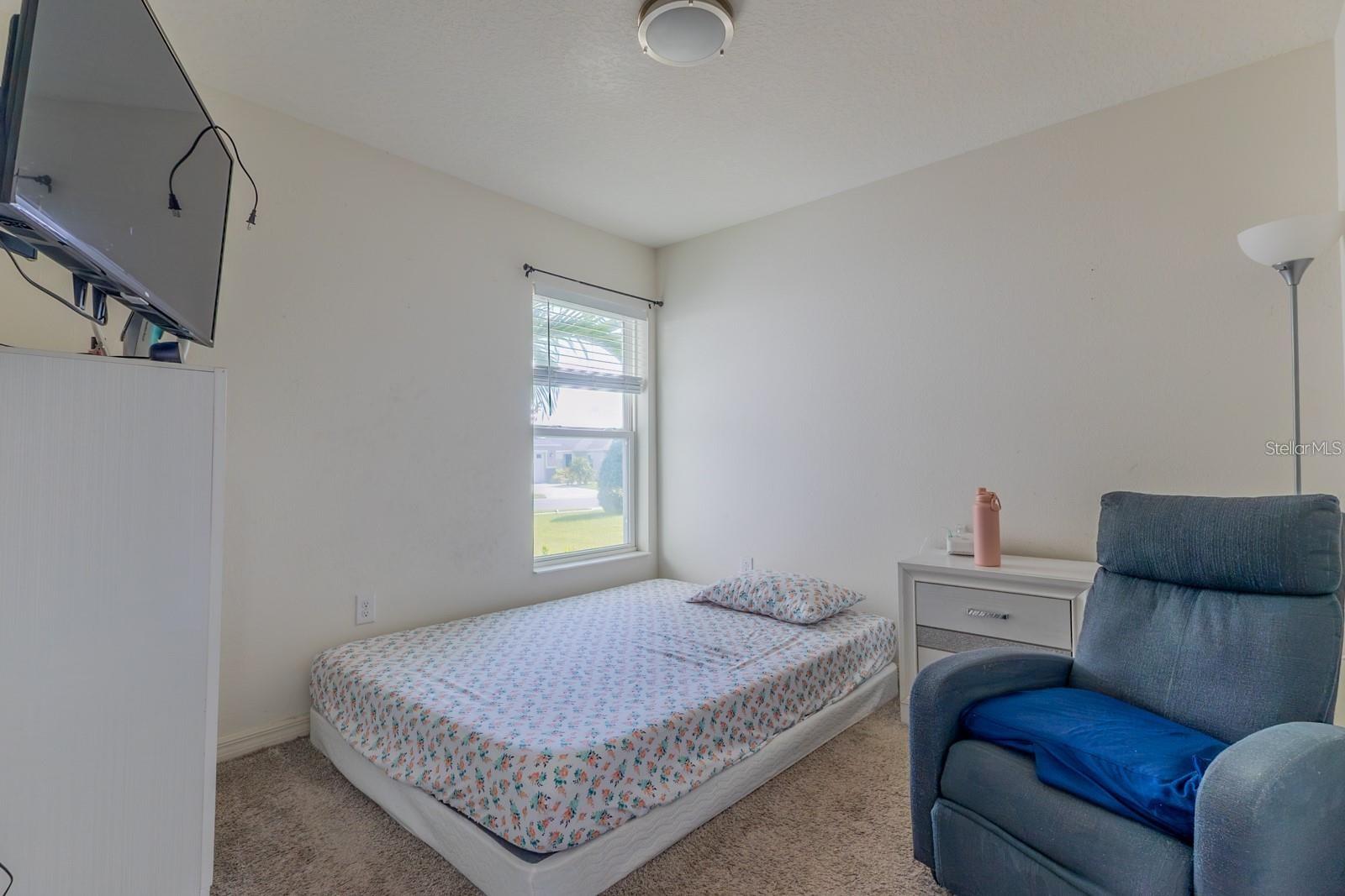 4744 Glencrest Loop Property Photo 8