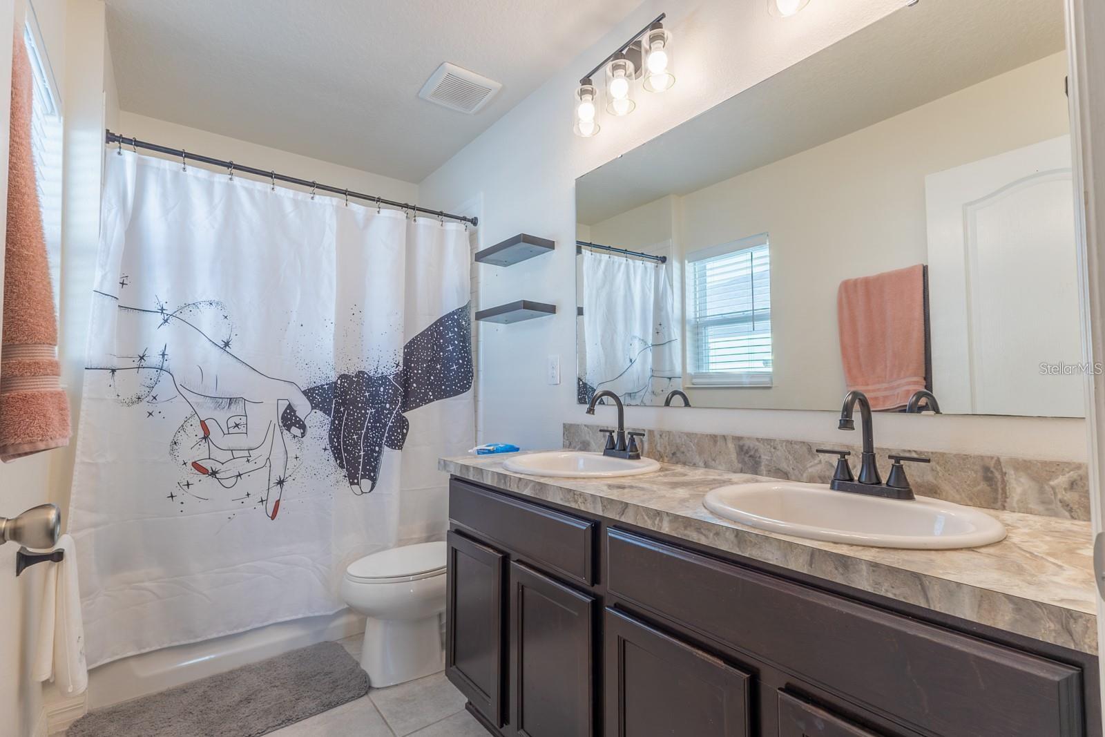 4744 Glencrest Loop Property Photo 10