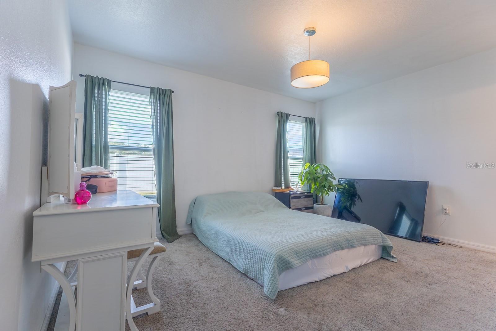 4744 Glencrest Loop Property Photo 12
