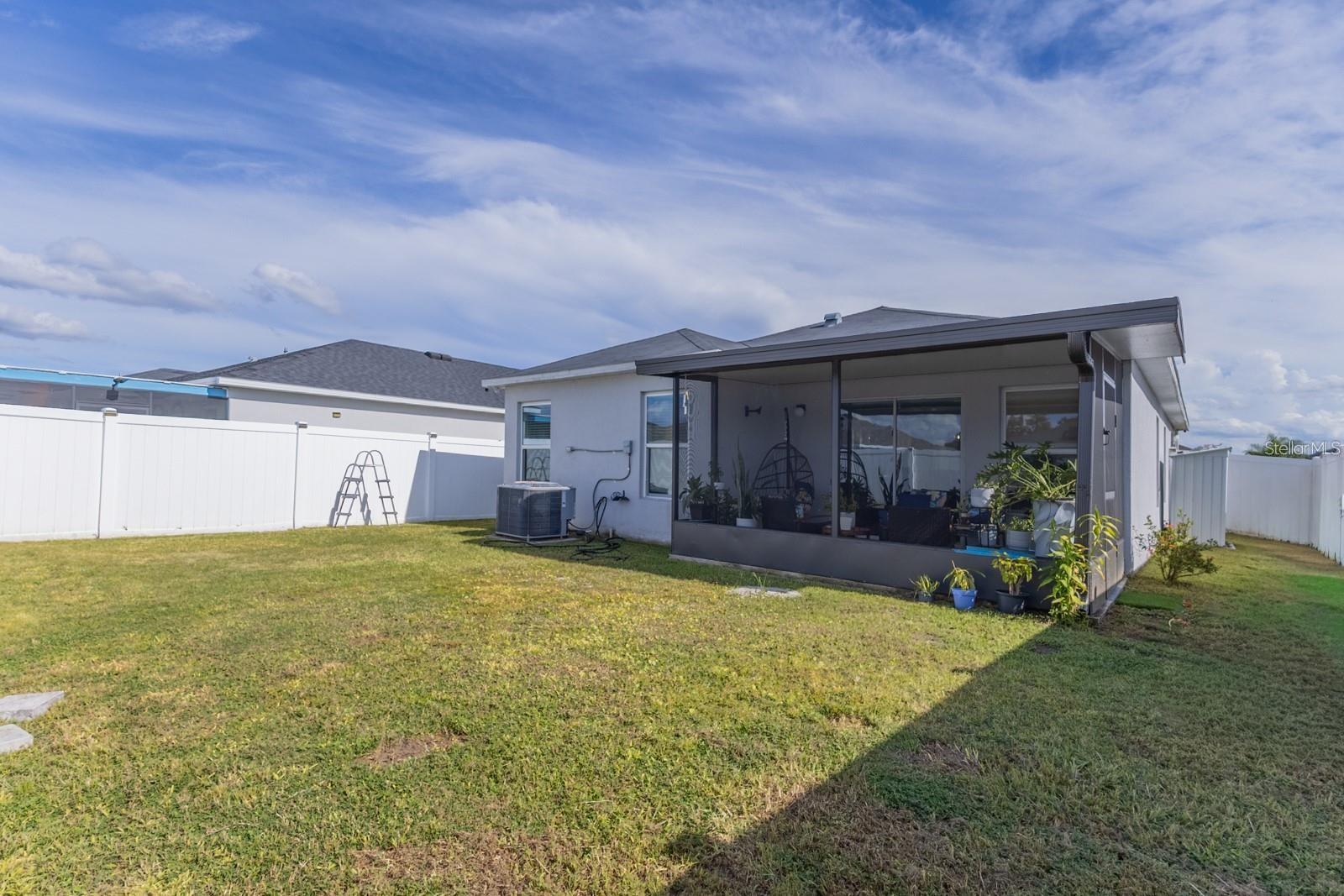 4744 Glencrest Loop Property Photo 14
