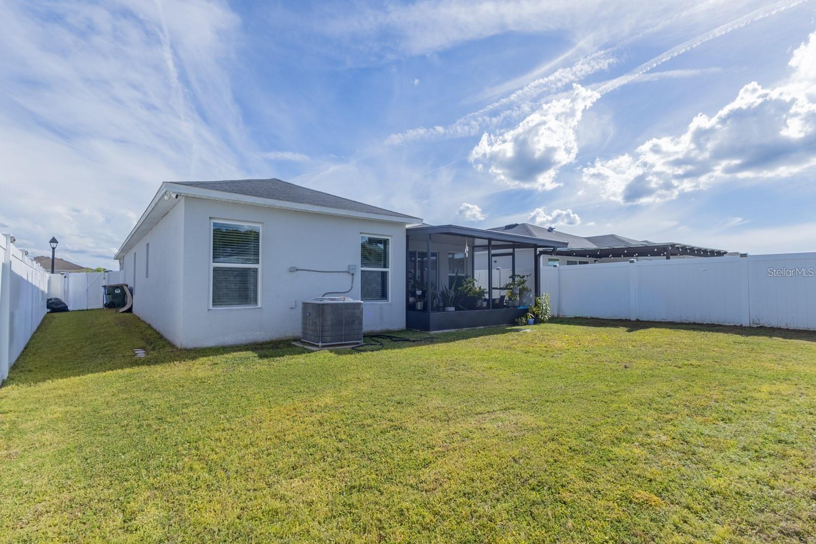 4744 Glencrest Loop Property Photo 15