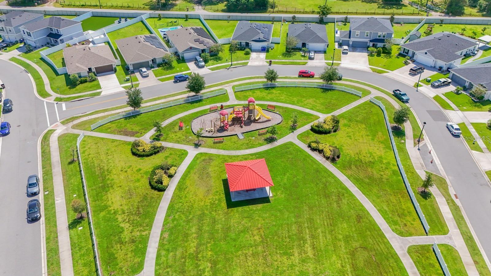 4744 Glencrest Loop Property Photo 17