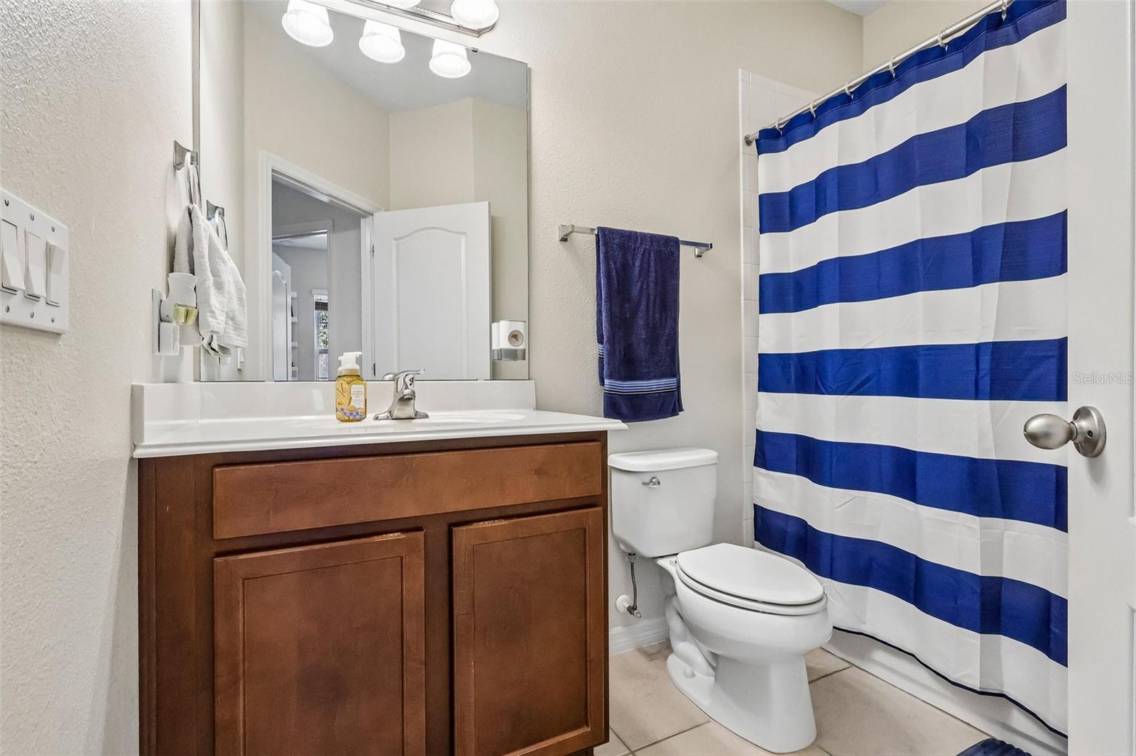 8608 Brookvale Dr Property Photo 29