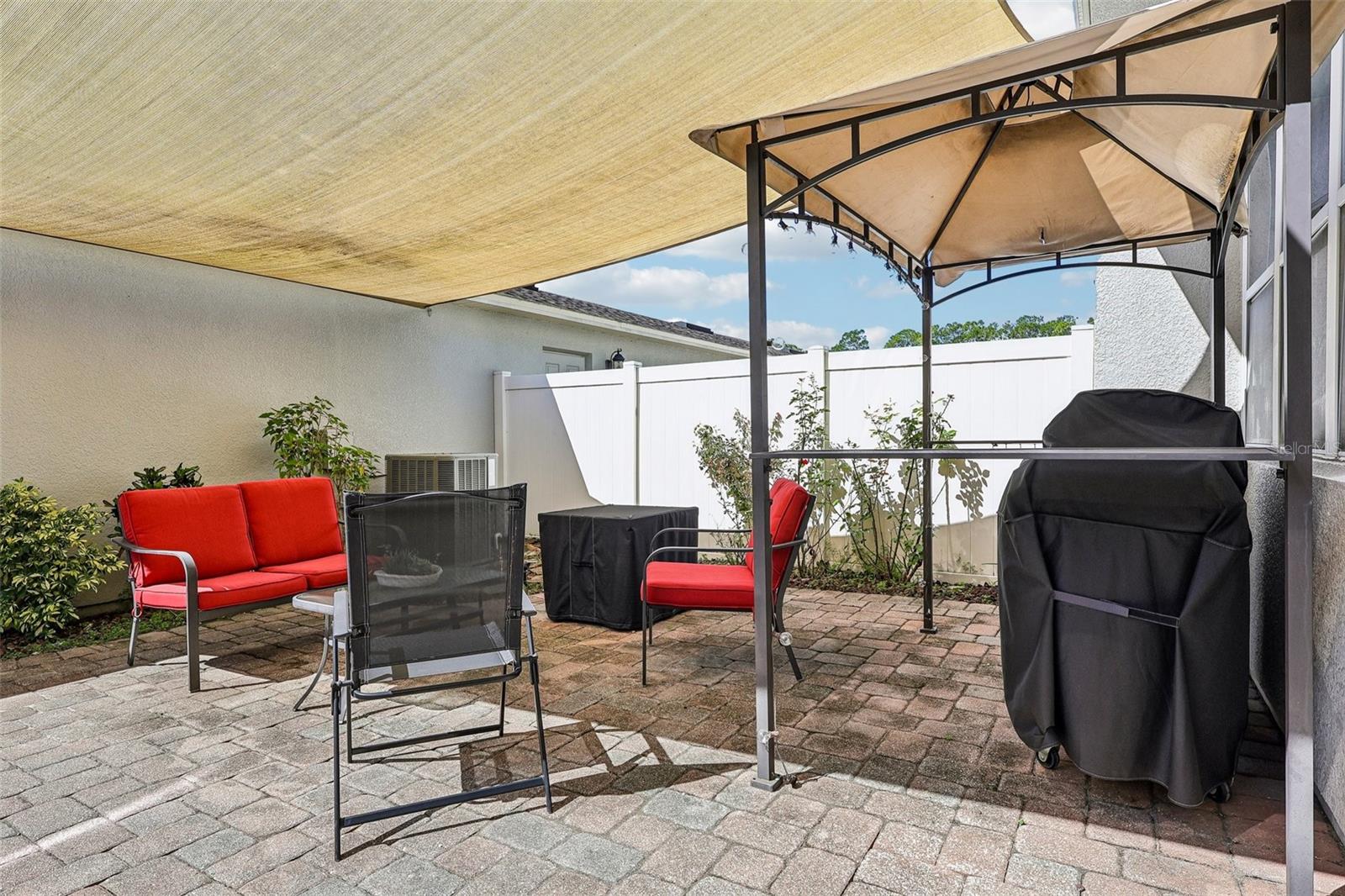 8608 Brookvale Dr Property Photo 31