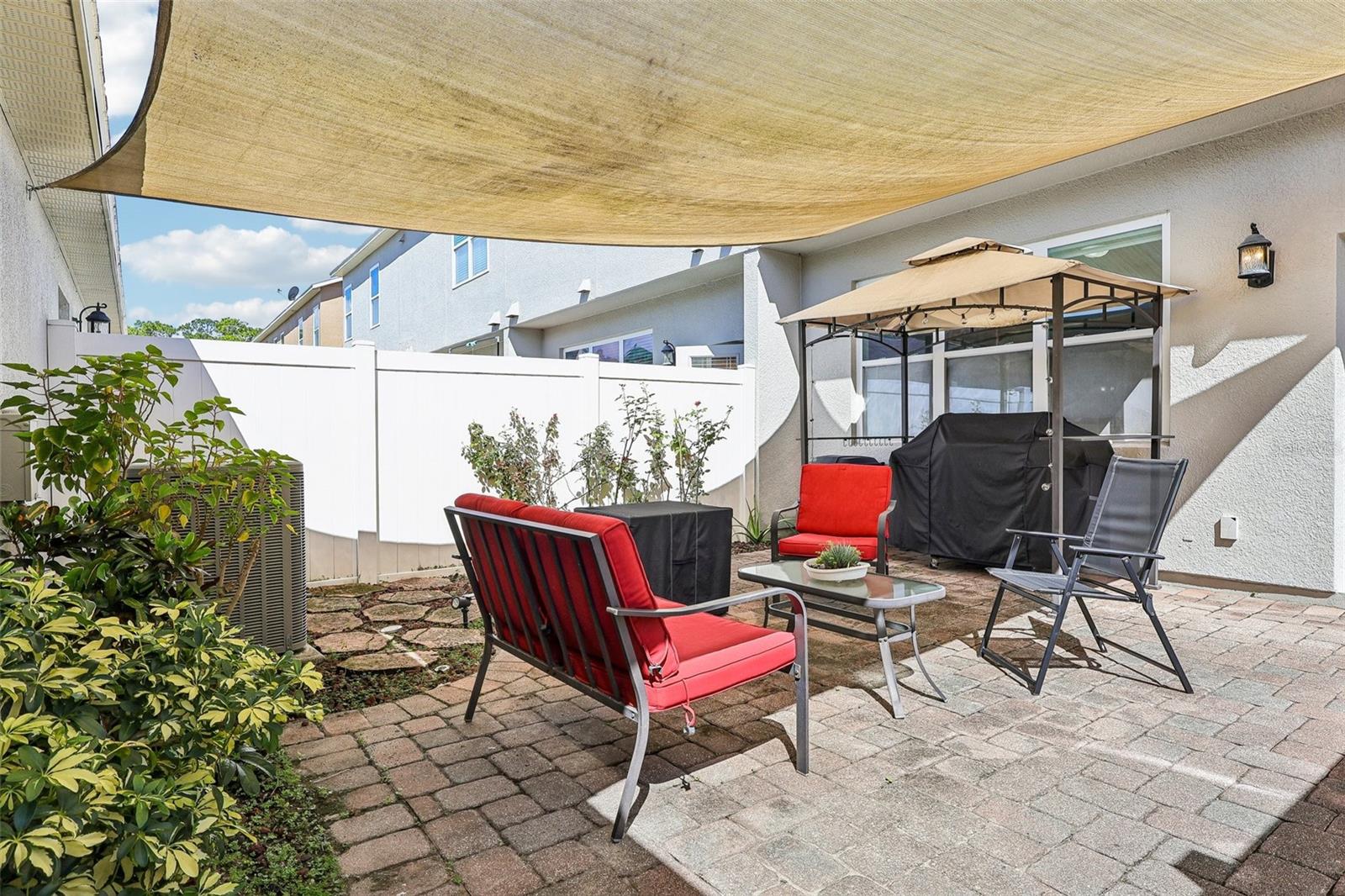 8608 Brookvale Dr Property Photo 32