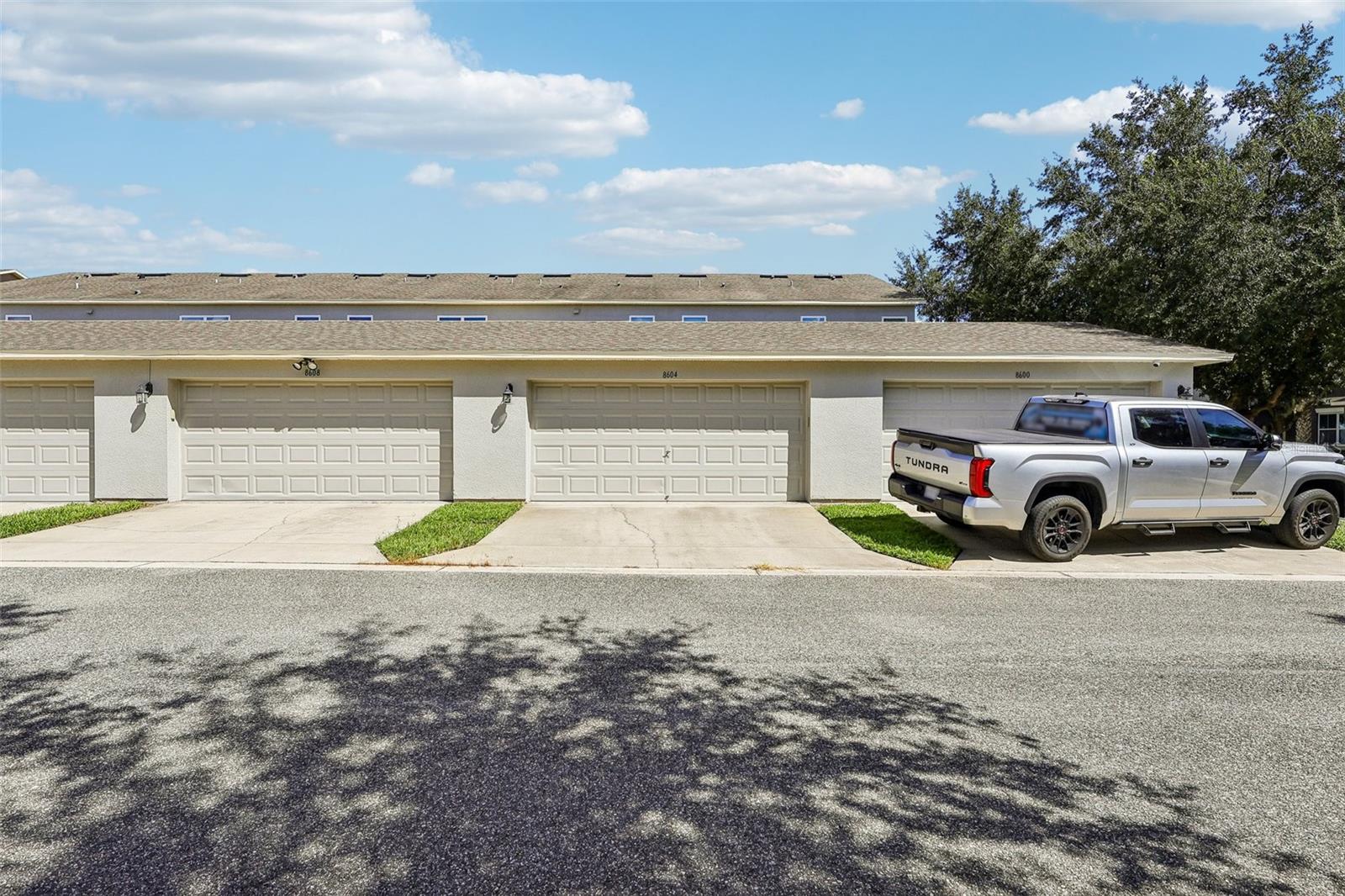 8608 Brookvale Dr Property Photo 33