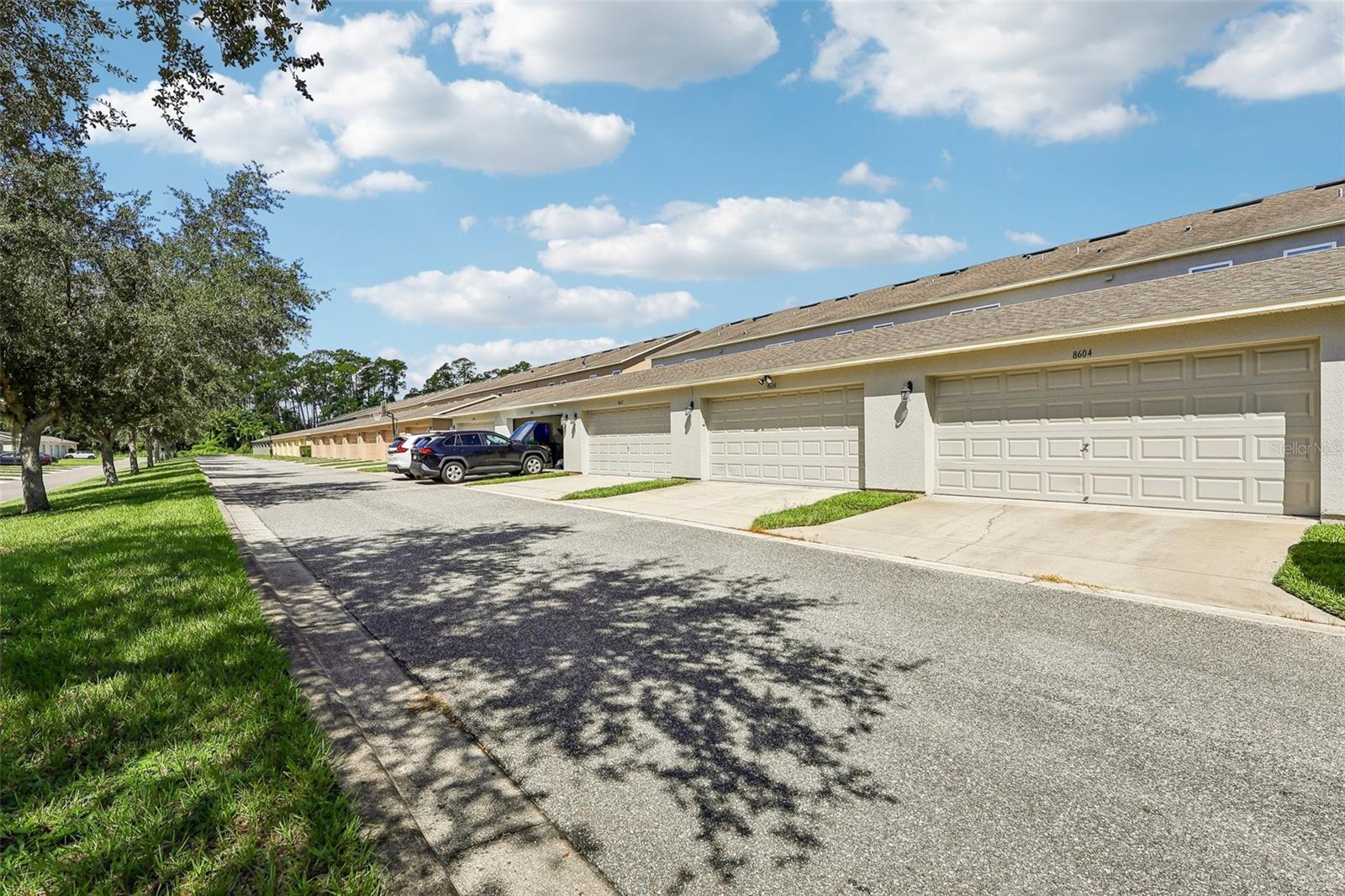 8608 Brookvale Dr Property Photo 34