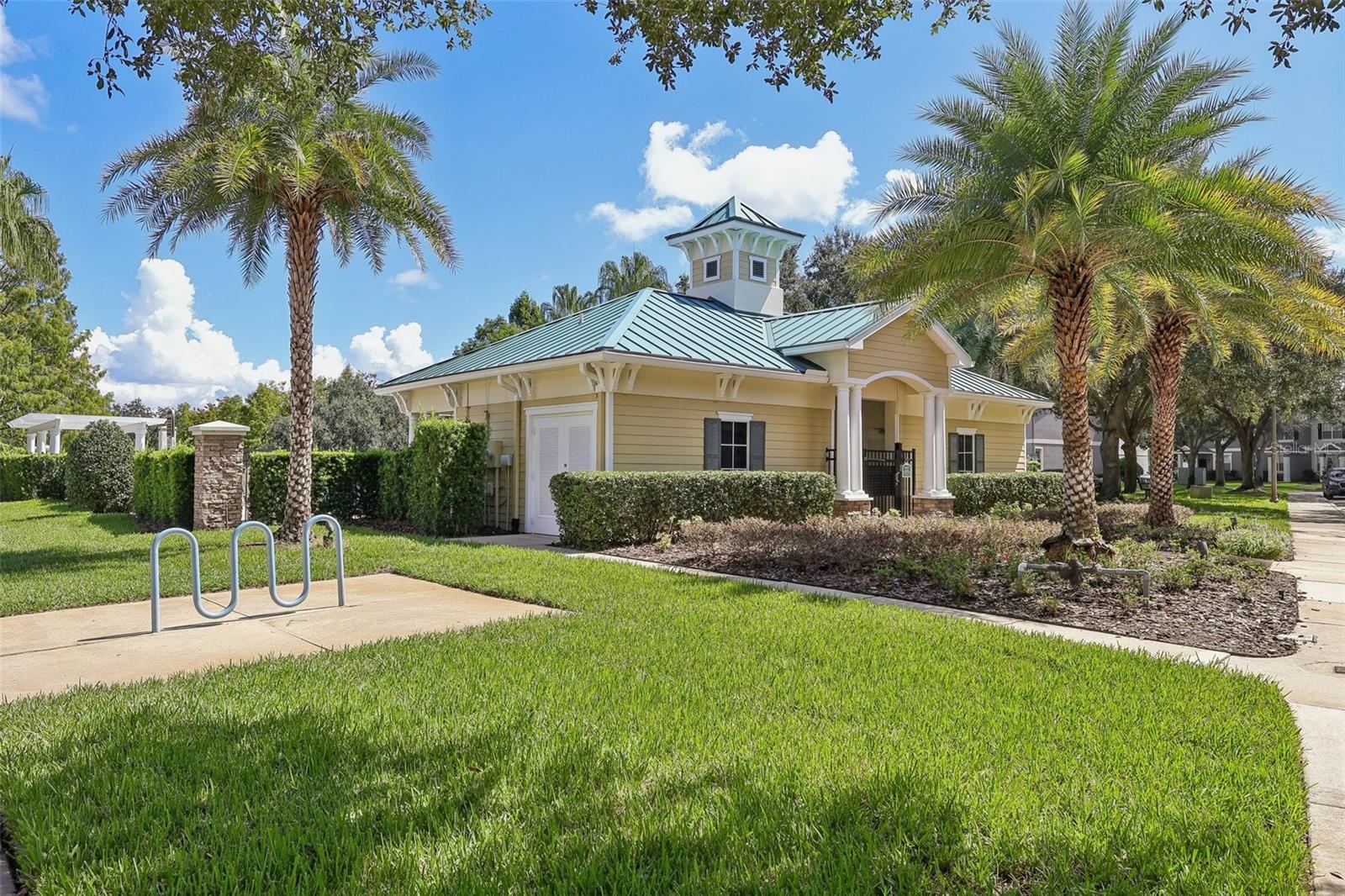 8608 Brookvale Dr Property Photo 36