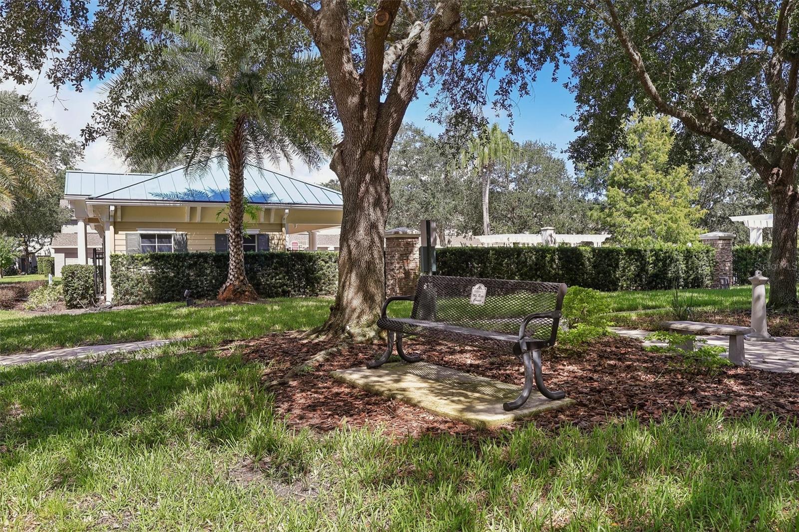 8608 Brookvale Dr Property Photo 40