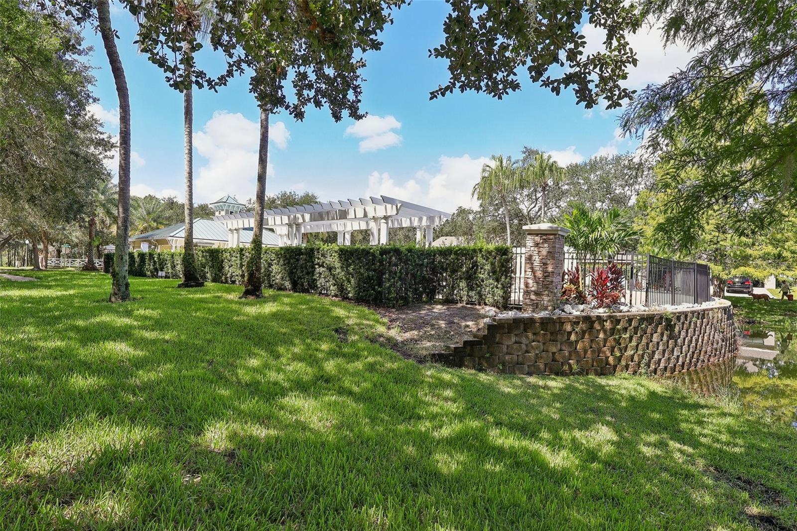 8608 Brookvale Dr Property Photo 43