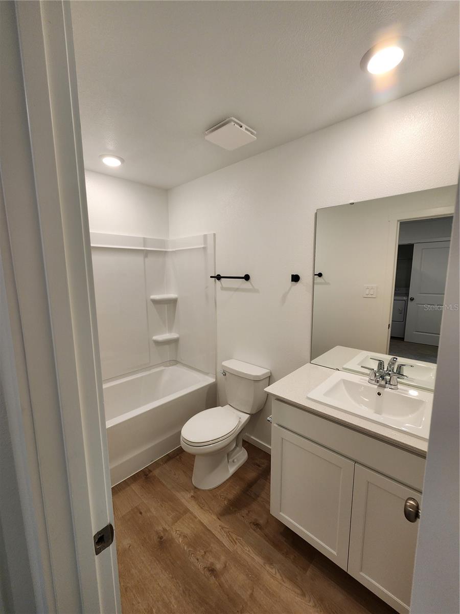 957 Phoenix St Property Photo 14
