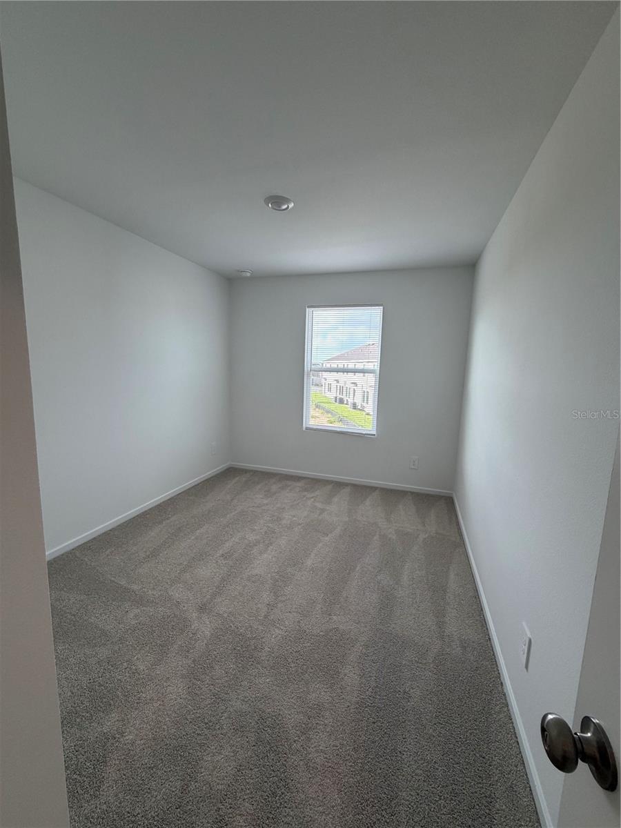 957 Phoenix St Property Photo 15