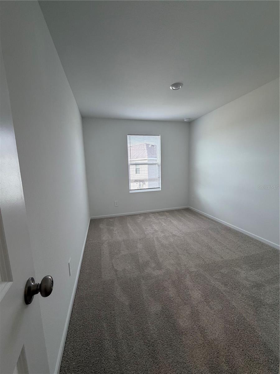 957 Phoenix St Property Photo 16