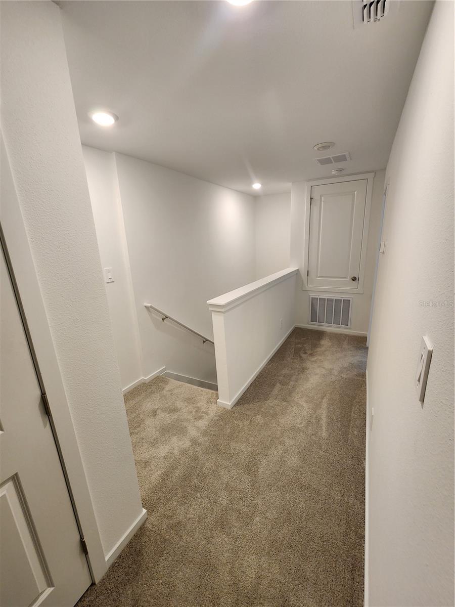 957 Phoenix St Property Photo 19