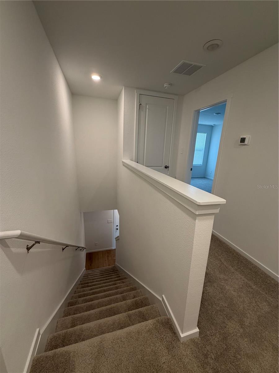 957 Phoenix St Property Photo 20