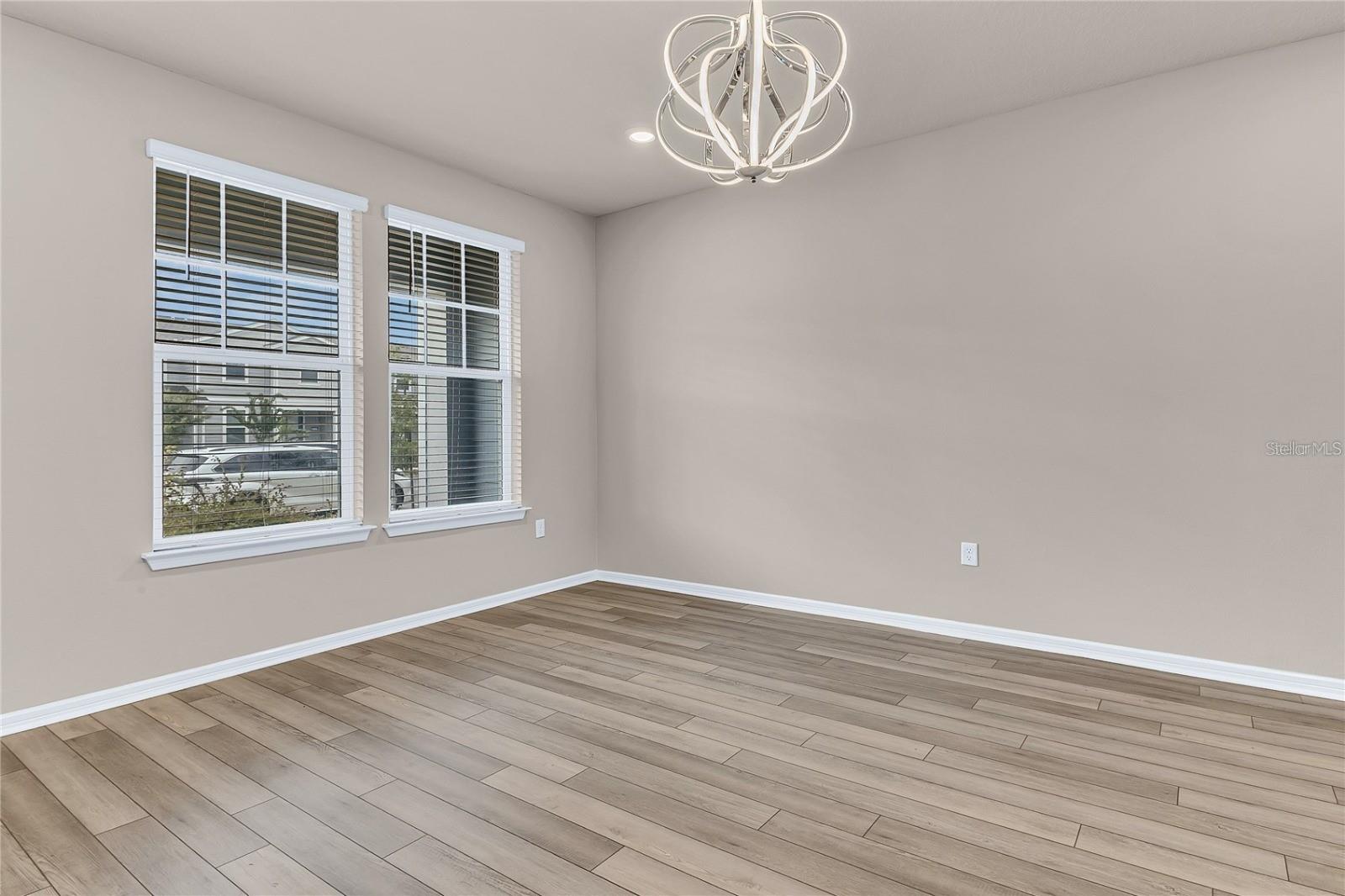 14328 Sapelo Beach Dr Property Photo 10