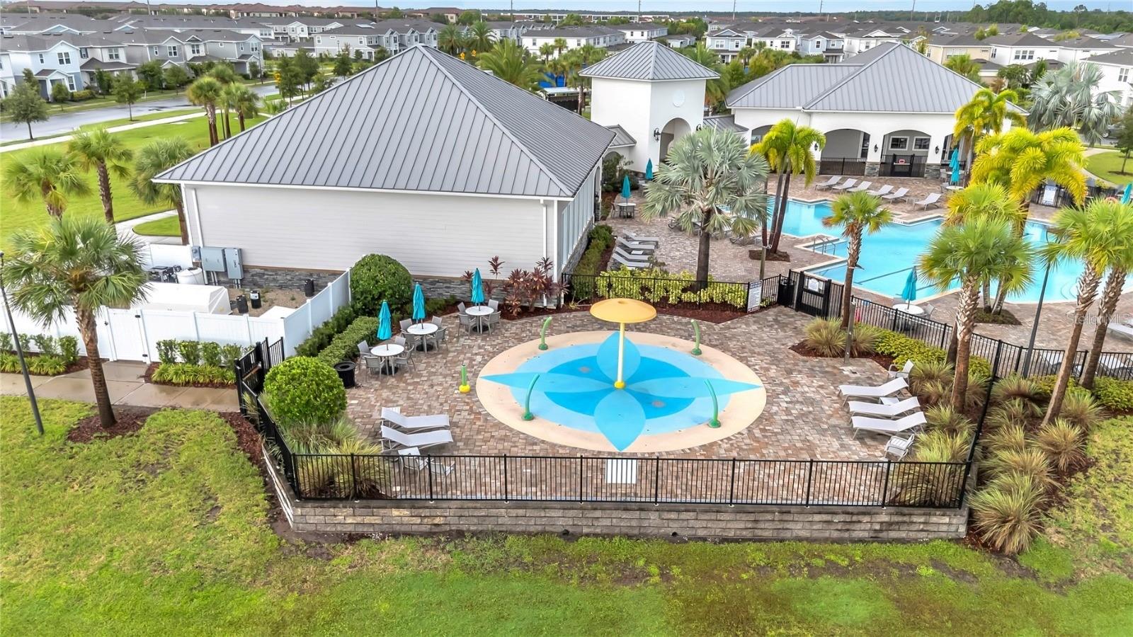14328 Sapelo Beach Dr Property Photo 28