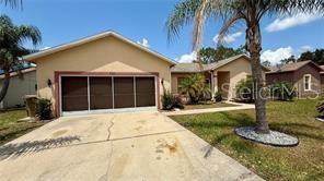 526 MARICOPA DR Property Photo 1