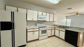 526 Maricopa Dr Property Photo 2
