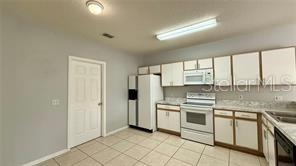 526 Maricopa Dr Property Photo 3