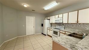 526 Maricopa Dr Property Photo 4