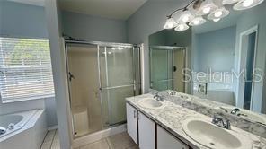 526 Maricopa Dr Property Photo 5