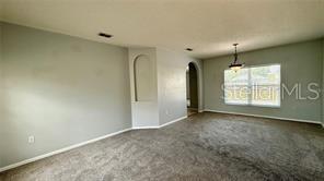 526 Maricopa Dr Property Photo 6