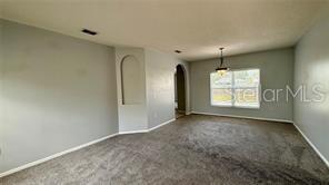 526 Maricopa Dr Property Photo 7