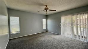 526 Maricopa Dr Property Photo 8