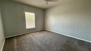 526 Maricopa Dr Property Photo 9