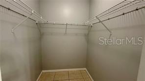 526 Maricopa Dr Property Photo 10