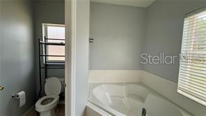 526 Maricopa Dr Property Photo 11