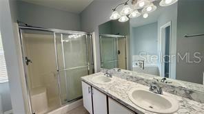 526 Maricopa Dr Property Photo 12