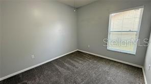 526 Maricopa Dr Property Photo 13